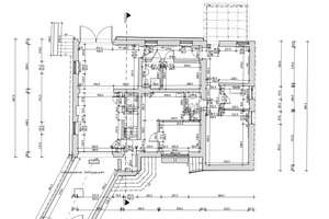 Wohnhaus mit großem Garten in Rangsdorf – Goethestraße 38, 15834 Rangsdorf – Vorschaubild 20