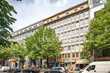 Citynahe || 200 m² - 400 m² || EUR 13,00 - EUR 15,00