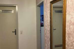 Property thumbnail 14