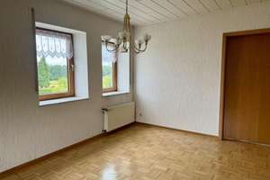 Sehr schön modernisiertes Wohnhaus in ruhiger Lage – Die vollständige Adresse der Immobilie erhältst du vom Anbieter., 54533 Oberöfflingen – Vorschaubild 8
