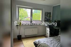 Tauschwohnung: Wohnung am schönen Kölner Zoo sowie Rhein- und Stadtnah – Rotterdamerstr 17, 50735 Niehl, Köln – Vorschaubild 8