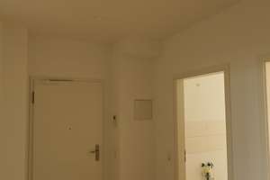 Moderne 3 Zimmer Wohnung – Glashütter Straße 47, 1309 Striesen-Süd, Dresden – Vorschaubild 3