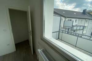 Fertig renoviert! Schöne 3,5-Zimmer Wohnung mit Balkon – Gelsenkirchener Str. 281, 45327 Katernberg, Essen – Vorschaubild 12