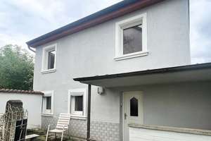 Einfamilienhaus oder Monteursunterkunft zur Miete – Die vollständige Adresse der Immobilie erhältst du vom Anbieter., 96264 Altenkunstadt – Vorschaubild 2