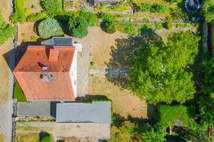 Einfamilienhaus mit Vollkeller und Garage auf großzügigem Grundstück – Die vollständige Adresse der Immobilie erhältst du vom Anbieter., 12683 Biesdorf, Berlin – Vorschaubild 5