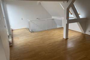 Altbau Charm mit bester Aussicht – Kirchhellener Str. 2, 46236 Stadtmitte, Bottrop – Vorschaubild 10