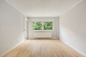 Moderne 3-Zimmer-Eigentumswohnung mit Balkon und Stellplatz in Grevenbroich – Die vollständige Adresse der Immobilie erhältst du vom Anbieter., 41515 Grevenbroich – Vorschaubild 3
