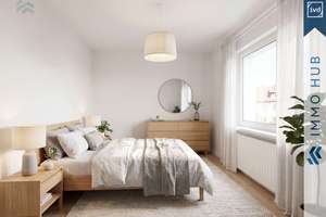 ++ Viel Platz für Familienträume – Ihr neues Zuhause mit Zukunft in Leipzig-Thekla! ++ – Die vollständige Adresse der Immobilie erhältst du vom Anbieter., 4349 Thekla, Leipzig – Vorschaubild 8