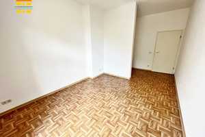 WG-Wohnung in UNI-Nähe oder Familiennest mit Balkon und EBK! – Reichenhainer Straße 7, 9126 Chemnitz – Vorschaubild 11