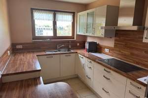 TOP EG-Wohnung mit EBK,  Terrasse und Garage in ruhiger Lage von Essen-Borbeck – Kesselstraße 52, 45355 Bochold, Essen – Vorschaubild 8