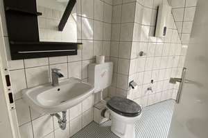 Dachgeschoß - Singlewohnung – Kölner Str. 43 a, 40211 Stadtmitte, Düsseldorf – Vorschaubild 6
