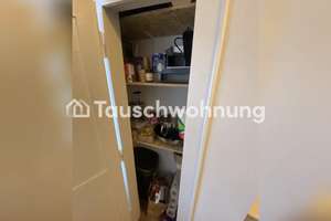 Tauschwohnung: Frisch Saniert 2-Zimmer-Wohnung mit EBK in Friedrichshain – Die vollständige Adresse der Immobilie erhältst du vom Anbieter., 10243 Friedrichshain, Berlin – Vorschaubild 10