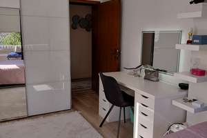 Attraktive 5-Zimmer-Wohnung in Mühlhausen (10 Min von Augsburg entfernt) – Die vollständige Adresse der Immobilie erhältst du vom Anbieter., 86444 Affing – Vorschaubild 13