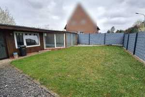 Letzte Einfamilienhaus-Schnäppchen in Nörvenich-Rath – Düren (Kreis) – Vorschaubild 5