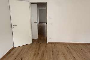 Schöne Wohnung mit Balkon in Pforzheim-Eutingen – Die vollständige Adresse der Immobilie erhältst du vom Anbieter., 75181 Eutingen, Pforzheim – Vorschaubild 17