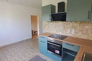 Helle 3,5-Zimmer Wohnung, Balkon, ruhig gelegen,  3. OG in Heilbronner Kernstadt – Die vollständige Adresse der Immobilie erhältst du vom Anbieter., 74074 Heilbronn, Heilbronn – Vorschaubild 4