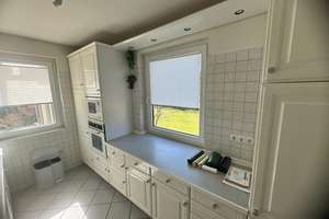 Großzügiges Einfamilienhaus mit schönem Garten, Vollkeller und Garage in Lübeck-St. Jürgen (Nähe Uni – Die vollständige Adresse der Immobilie erhältst du vom Anbieter., 23562 Sankt Jürgen, Lübeck – Vorschaubild 22