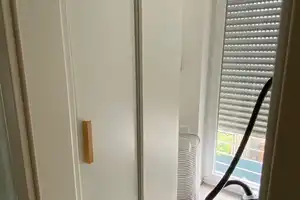Ihr Glück hat ein Zuhause – Rheingau-Taunus-Kreis – Vorschaubild 16