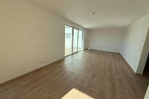 Familienfreundlich wohnen zwischen Elbe und Natur – Am Steindamm 55, 39114 Magdeburg – Vorschaubild 2