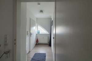 2-Zimmer-Dachgeschosswohnung in Mannheim-Schönau – Konitzer Weg 24, 68307 Schönau, Mannheim – Vorschaubild 2