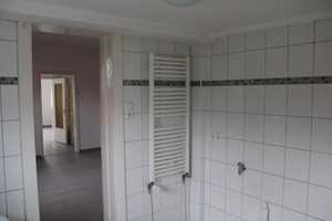 Kapitalanlage -   Wohneinheiten - in Breiholz – Hauptstraße 99, 24797 Rendsburg-Eckernförde (Kreis) – Vorschaubild 5