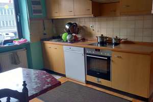 HEILBRONN DREI FAMILIEN WOHNHAUS - KERNSANIERT (1984-1994) – Silcherstraße 72/1, 74074 Heilbronn, Heilbronn – Vorschaubild 17