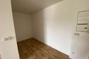 Der Innenstadt von Suhl so nah... – Friedrich-König-Straße 17, 98527 Suhl-Mitte, Suhl – Vorschaubild 9