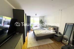 Tauschwohnung: 3 Zi. Neubau Wohnung mit Terrasse gegen 1 oder 2 Zi. Wohnung – Baumschulenstraße 25, 12437 Baumschulenweg, Berlin – Vorschaubild 11