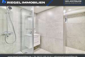 Sie hier? Wir auch! Diese atemberaubende Villa mit Pool bietet ein unvergleichliches Wohnerlebnis – Die vollständige Adresse der Immobilie erhältst du vom Anbieter., 67360 Lingenfeld – Vorschaubild 52