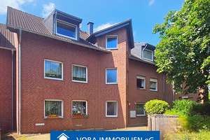 Kapitalanleger aufgepasst! – Die vollständige Adresse der Immobilie erhältst du vom Anbieter., 41836 Hückelhoven – Vorschaubild 1