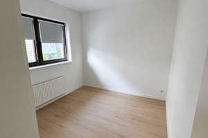     Ihr neues Zuhause in Brackwede – Stilvoll renoviertes Einfamilienhaus mit Garten – Am Alten Friedhof 23, 33647 Brackwede, Bielefeld – Vorschaubild 6