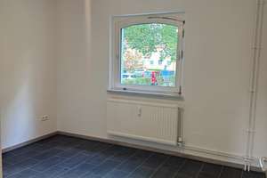 Familientraum im Erdgeschoss - 4-Zimmer-Wohnung in ruhiger Lage – Finkenherd 11, 38229 Hallendorf, Salzgitter – Vorschaubild 7