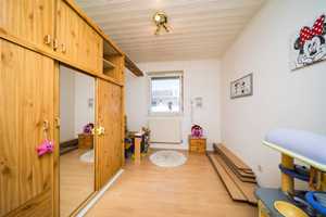 Property thumbnail 21