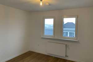 Nahe Uni Wuppertal. Möbliertes WG-Zimmer in Loftwohnung mit EBK, Designer-Duschbad & Gäste WC. – Blumenstr. xx, 42119 Wuppertal – Vorschaubild 48