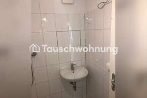 Tauschwohnung: Tauschwohnung 2,5 Zimmer – Senftenberger Ring 36c, 13435 Märkisches Viertel, Berlin – Vorschaubild 15