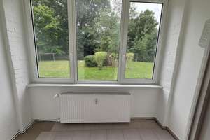 Gemütliche 2-Zimmer-Wohnung mit Loggia und Einbauküche in Chemnitz-Hilbersdorf! – Die vollständige Adresse der Immobilie erhältst du vom Anbieter., 9131 Hilbersdorf, Chemnitz – Vorschaubild 6