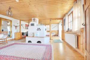 Charaktervolles Bauernhaus mit Galerie, Scheunen, Garage und Auto-Stellplätzen – Die vollständige Adresse der Immobilie erhältst du vom Anbieter., 74912 Kirchardt – Vorschaubild 20