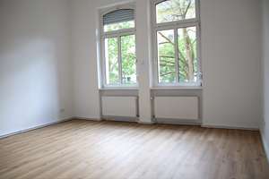 Stilvolle 3-Zimmer-Altbauwohnung mit Balkon im begehrten Rheingauviertel / Westend – Goebenstraße 4, 65195 Westend / Bleichstraße, Wiesbaden – Vorschaubild 19