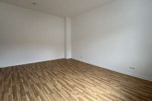 Renovierte 3-Zimmer Wohnung mit Loggia – Rühmkorffstraße 6, 30163 List, Hannover – Vorschaubild 4