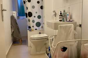 Nachmieter gesucht – Aidenbachstr 167, 81479 Obersendling, München – Vorschaubild 7