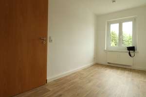 3-Raumwohnung - Wohnen im Grünen – Kopernikusstraße 68, 9117 Siegmar, Chemnitz – Vorschaubild 5