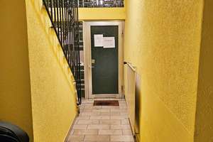 Kapitalanlage - Wohn-/Geschäftshaus mit 4 Wohnungen und Ladenlokal – Die vollständige Adresse der Immobilie erhältst du vom Anbieter., 64720 Michelstadt – Vorschaubild 16