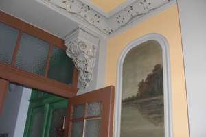 Sonnenberg * 3 Zimmer * Balkon * Frei ab 01.06.2026 – Zietenstraße 62, 9130 Sonnenberg, Chemnitz – Vorschaubild 13