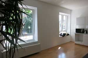 Zentral gelegene 2-Zimmer-Wohnung im Klinikviertel ! – Johannesstraße 33, 44137 Dortmund – Vorschaubild 3