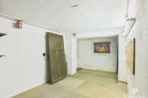 Modernisierungsbedürftige Doppelhaushälfte in guter Lage in Düren-Rölsdorf – Die vollständige Adresse der Immobilie erhältst du vom Anbieter., 52355 Rölsdorf, Düren – Vorschaubild 15