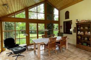 Großzügiges Einfamilienhaus mit Einliegerwohnung, Wintergarten und Baugrundstück in Ihrlerstein – Die vollständige Adresse der Immobilie erhältst du vom Anbieter., 93346 Ihrlerstein – Vorschaubild 15