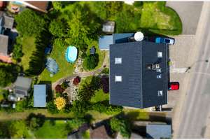 Eigennutzung trifft Kapitalanlage: 4-Familienhaus mit direktem Gartenzugang! – Die vollständige Adresse der Immobilie erhältst du vom Anbieter., 35305 Grünberg – Vorschaubild 28