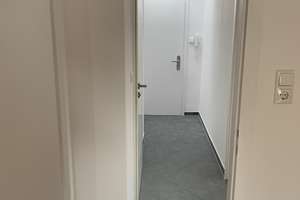 Alltagstaugliche 1,5-Zimmer-Wohnung in Mühltal – Die vollständige Adresse der Immobilie erhältst du vom Anbieter., 64367 Mühltal – Vorschaubild 7