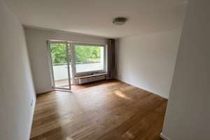 Kleines Appartement in Wi-Bierstadt