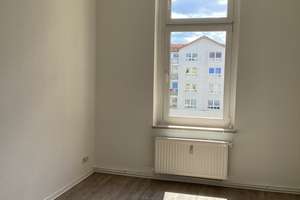 Hübsch gemacht! – Goethestr. 37, 39108 Stadtfeld Ost, Magdeburg – Vorschaubild 2